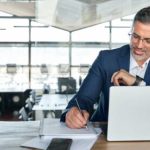 e-learning