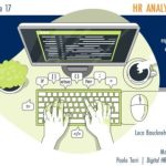 hr analytics