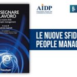 people management