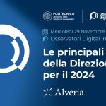 direzione hr
