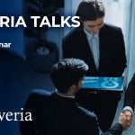 M&A