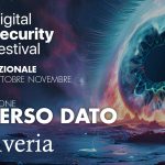 Digital Security Festival