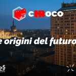 cHRoco