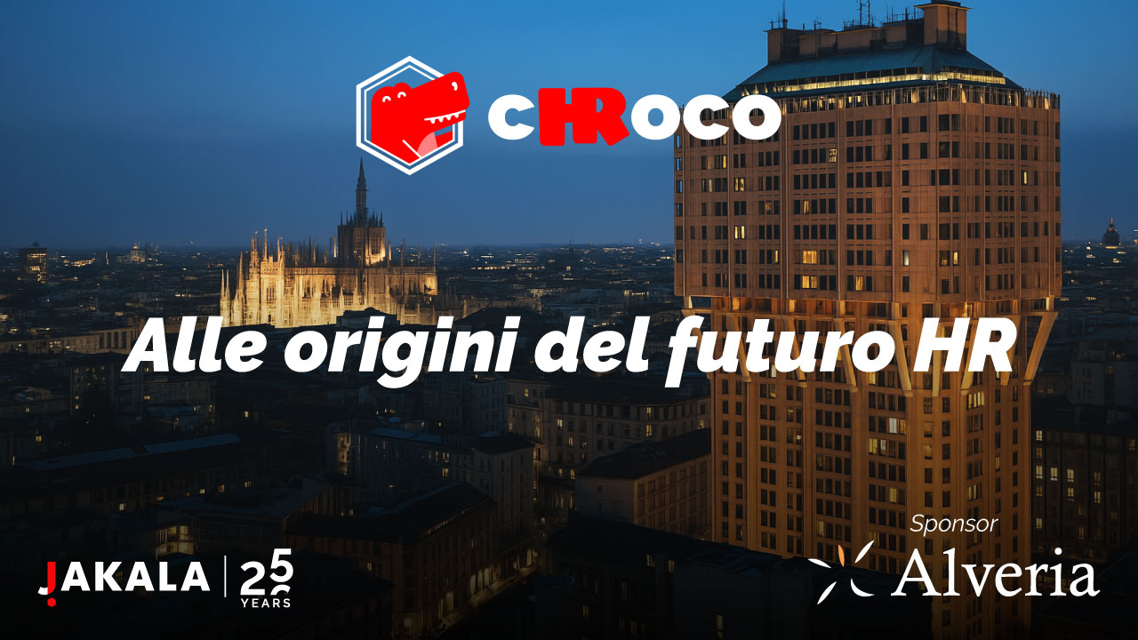 cHRoco