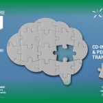 FORO HR GENTE Y CULTURA 2025