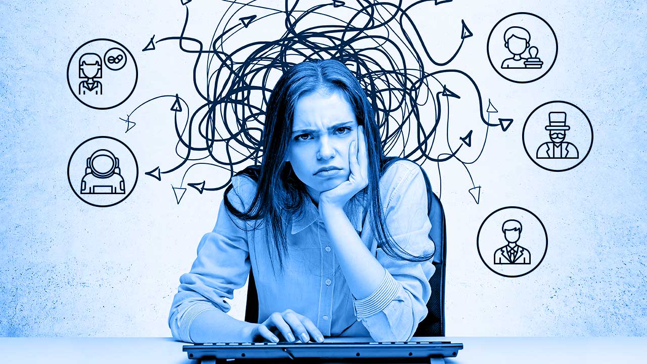 Sistemi incentivanti