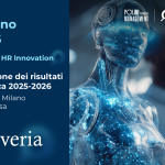 HR Innovation