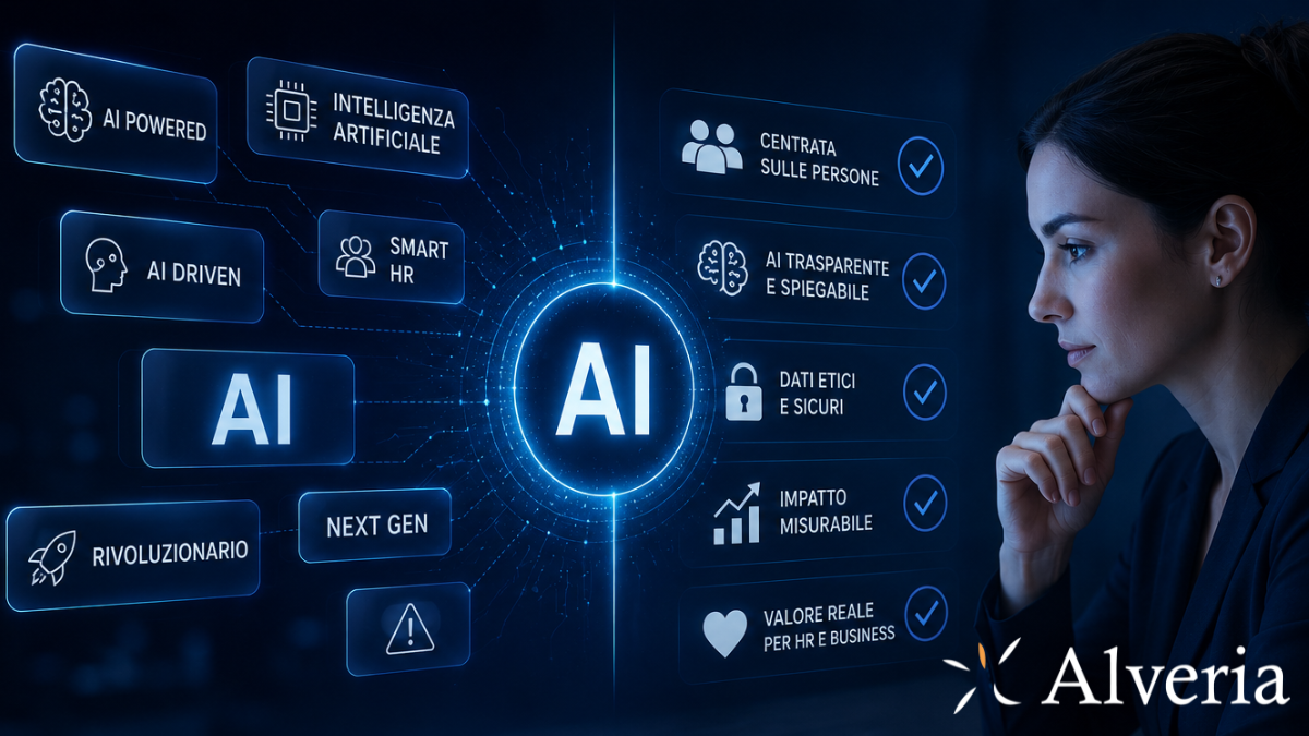 AI