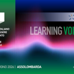 Learning Forum