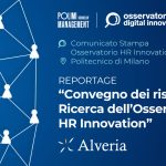 Osservatorio-HR-Innovation