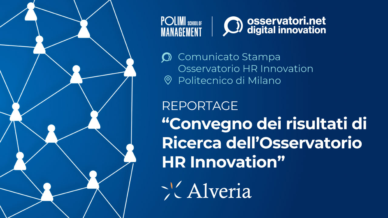 Observatoire-HR-Innovation