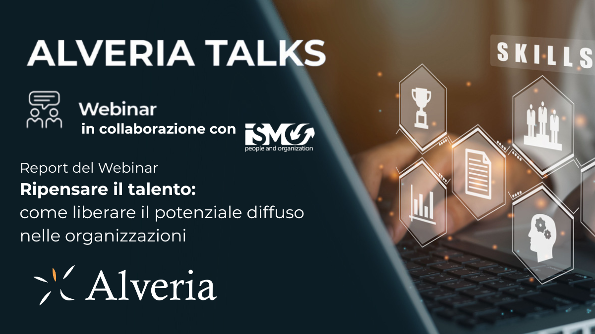 Talent Management