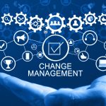 Change Management