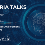 Intelligenza Artificiale