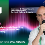 Learning Forum
