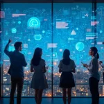 HR Tech