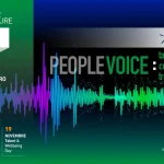 Foro HR: Personas y Cultura 2026