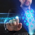 come adeguarsi alla direttiva trasparenza retributiva