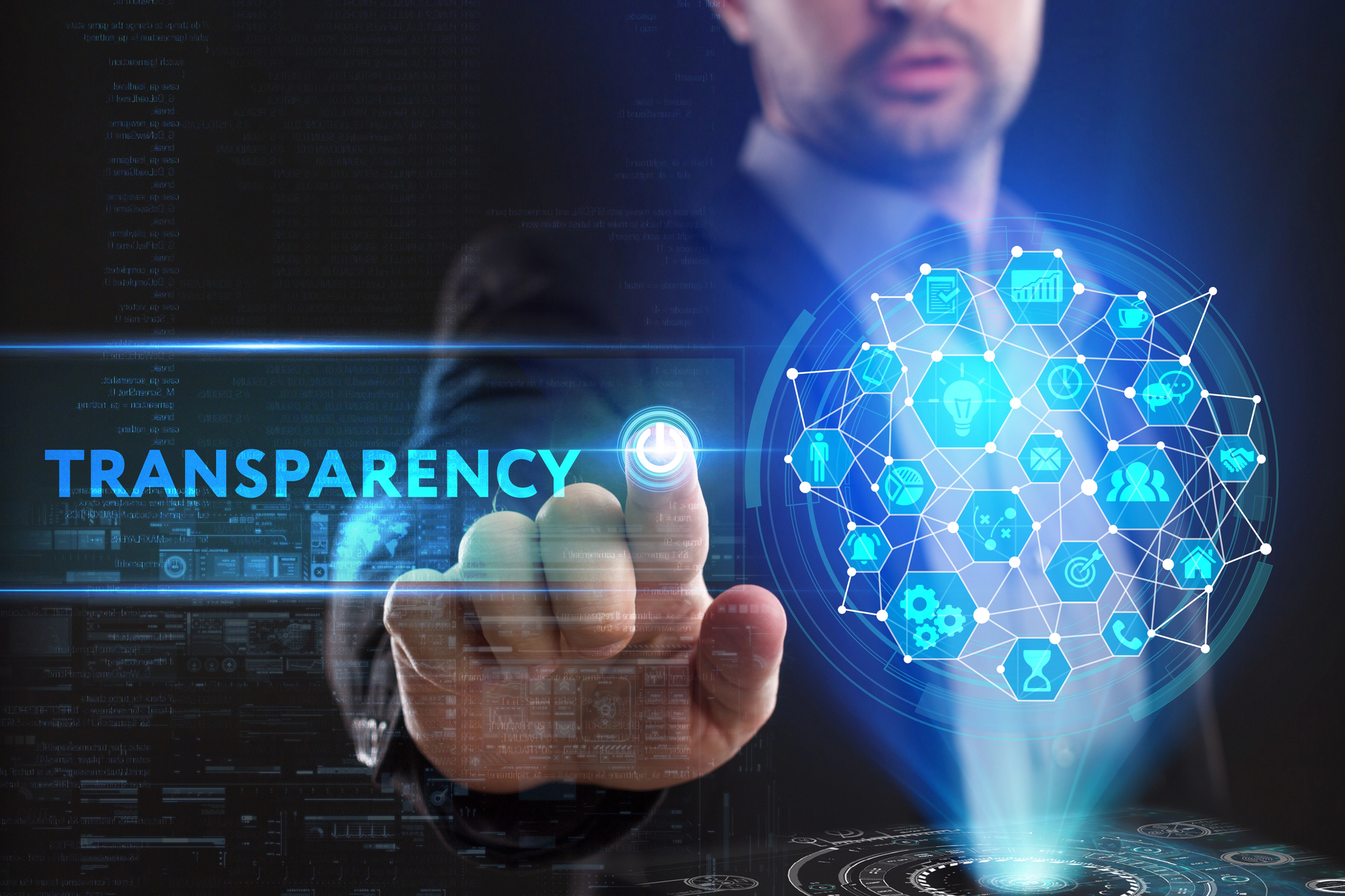 come adeguarsi alla direttiva trasparenza retributiva