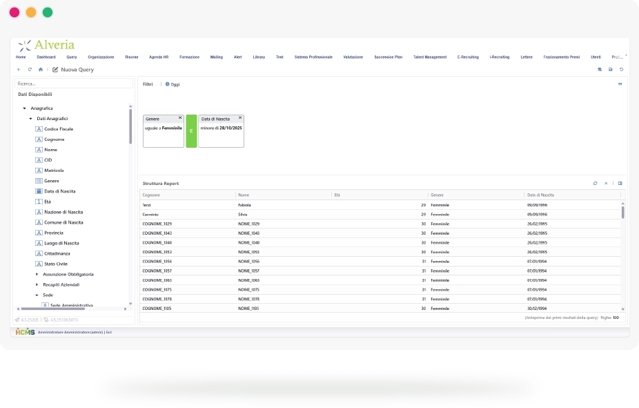 HR-Query-and-Report-Engine-HOME
