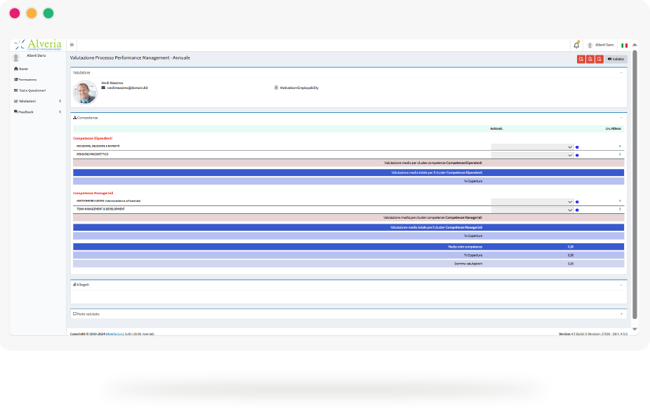Scheda-valutazioneSETUP-DI-PROCESSO