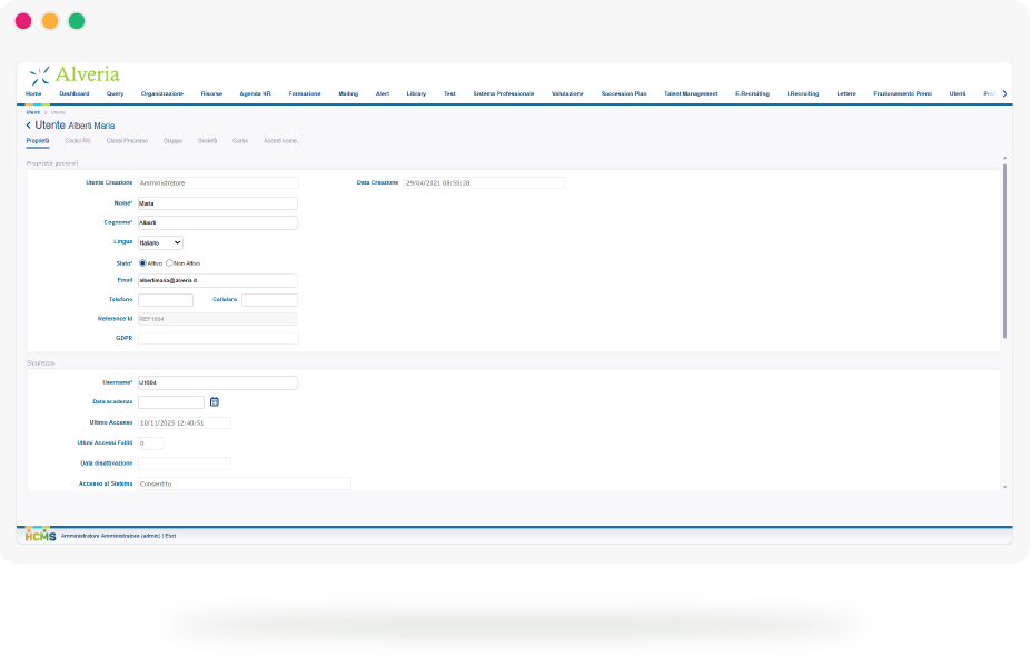 gestione-utenti-USERS-ROLES