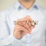 penalties for lack of pay transparency