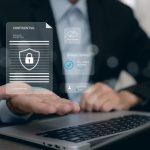 trasparenza retributiva privacy