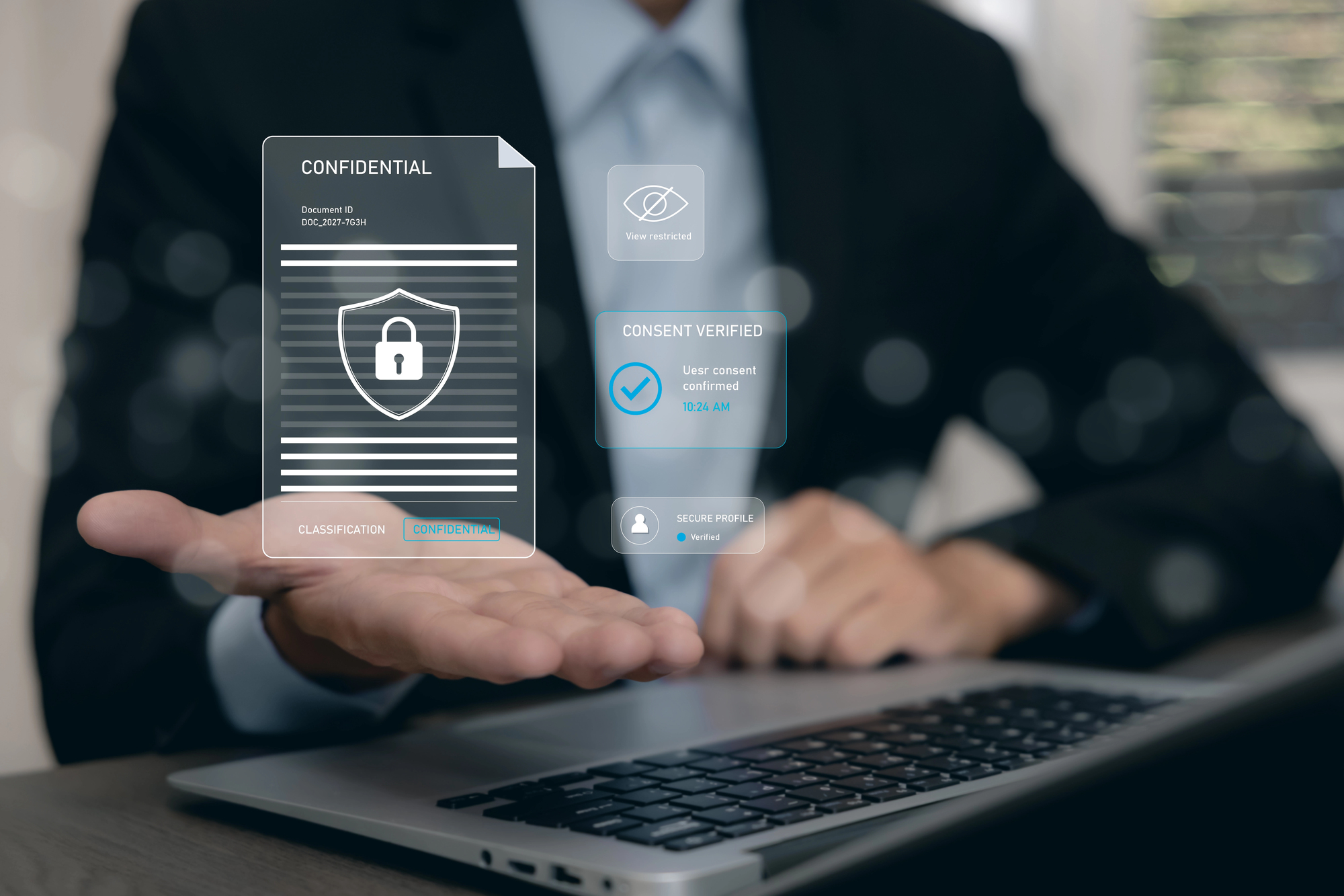 trasparenza retributiva privacy